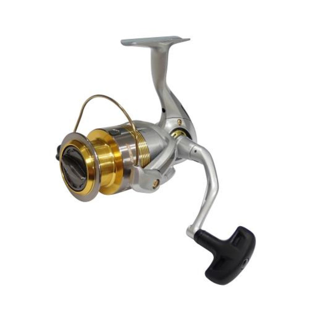 Okuma Alaris Spinning Reels ALS-65 